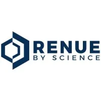 Renue By Science