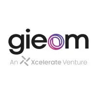 Gieom