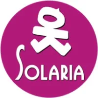 Solaria Restaurant