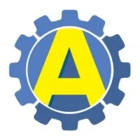 Apps Admins