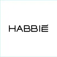 Habbie Aromatic 