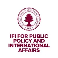 Issam Fares Institute for Public Policy and International Affairs