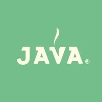 The JAVA Coffee Company email format