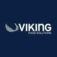 Viking Food Solutions