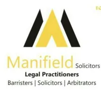 Manifield Solicitors