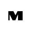 MYER MYER