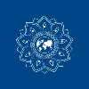 Luxury Holidays Asia (Pvt) Ltd. Luxury Holidays Asia (Pvt) Ltd.