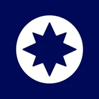 Global Citizen Solutions