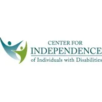 Center for Independence of Individuals with Disabilities (San Mateo)