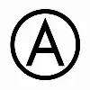 OA Helper OA Helper