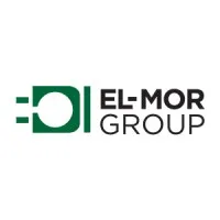 El-Mor Group