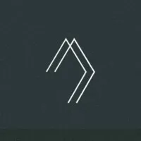 Hackmann, Costa & Advogados Associados