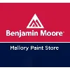 Mallory Paint Store Mallory Paint Store