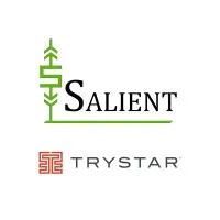 Salient | Trystar