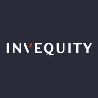 Invequity