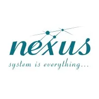 Nexus Incorporation