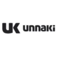 Unnaki Unnaki