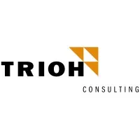 Trioh Consulting Group Inc