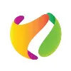 Spreeha Bangladesh Spreeha Bangladesh