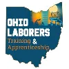 Ohio Laborers' Training & Apprenticeship Program