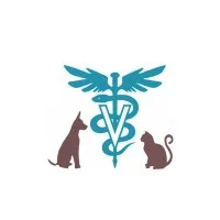 Chittenango Animal Hospital