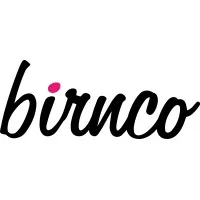 Birnco Financial Group
