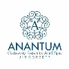 Anantum Gateway Resorts Anantum Gateway Resorts
