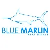 Blue Marlin RE Blue Marlin RE