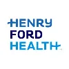 Henry Ford Health Henry Ford Health
