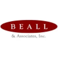 Beall & Associates, Inc.