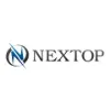 NEXTOP Co., Ltd NEXTOP Co., Ltd