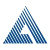 Audio Interiors Inc. Audio Interiors Inc.