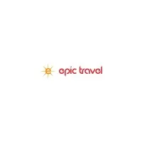 Epic Travel LLC