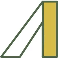 Augmented Information Augmented Information