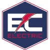EC Electric, Inc. EC Electric, Inc.