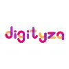 Digityza Digityza