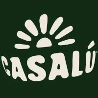 Casalú