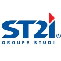 ST2i email format