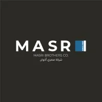 Masri Brothers Co
