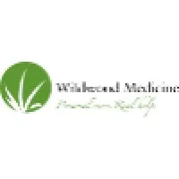 Wildwood Medicine Wildwood Medicine