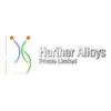 Harihar Alloys Pvt Ltd Harihar Alloys Pvt Ltd