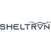 SHELTRON SHELTRON