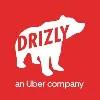 Drizly, an Uber Company