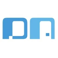 Digital Automation Digital Automation