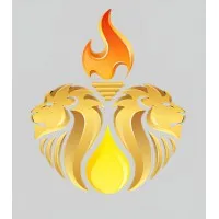 Shimi Alvand J Company