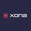 XONA