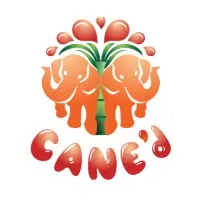 CANE'd