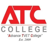 ATC College