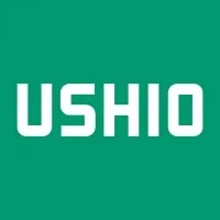 Ushio Europe Group