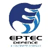 Eptec Defence